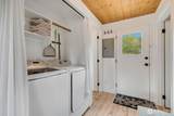 3740 Paradise Bay Rd - Photo 13