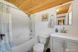 3740 Paradise Bay Rd - Photo 14