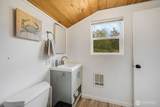 3740 Paradise Bay Rd - Photo 15