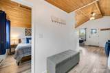 3740 Paradise Bay Rd - Photo 16
