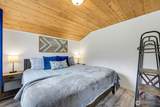 3740 Paradise Bay Rd - Photo 17