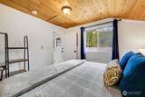3740 Paradise Bay Rd - Photo 18