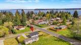 3740 Paradise Bay Rd - Photo 19