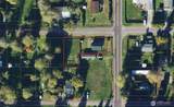 3740 Paradise Bay Rd - Photo 20