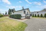 3740 Paradise Bay Rd - Photo 3