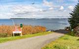 3740 Paradise Bay Rd - Photo 21