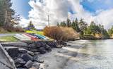 3740 Paradise Bay Rd - Photo 22
