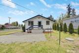 3740 Paradise Bay Rd - Photo 4
