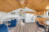 3740 Paradise Bay Rd - Photo 5