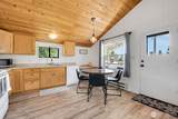 3740 Paradise Bay Rd - Photo 6