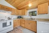 3740 Paradise Bay Rd - Photo 7