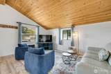 3740 Paradise Bay Rd - Photo 8