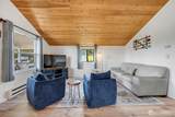 3740 Paradise Bay Rd - Photo 9