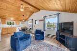 3740 Paradise Bay Rd - Photo 10