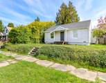 5637 I Street - Photo 1