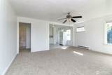 5637 I Street - Photo 2