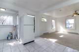 5637 I Street - Photo 11