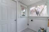 5637 I Street - Photo 12