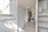 5637 I Street - Photo 13