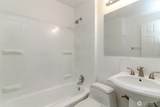5637 I Street - Photo 14