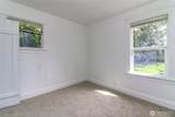5637 I Street - Photo 15