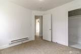 5637 I Street - Photo 16