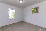 5637 I Street - Photo 17