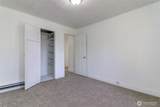 5637 I Street - Photo 18