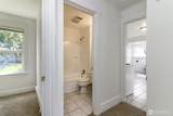 5637 I Street - Photo 19