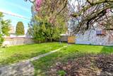 5637 I Street - Photo 20