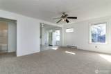 5637 I Street - Photo 3