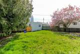 5637 I Street - Photo 21