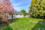 5637 I Street - Photo 22
