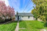 5637 I Street - Photo 23