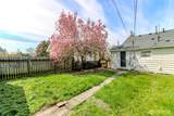 5637 I Street - Photo 24