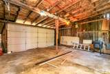 5637 I Street - Photo 25