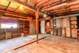 5637 I Street - Photo 26