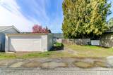 5637 I Street - Photo 27