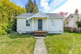 5637 I Street - Photo 28