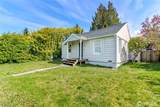 5637 I Street - Photo 29