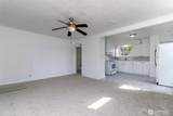 5637 I Street - Photo 4
