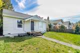 5637 I Street - Photo 31