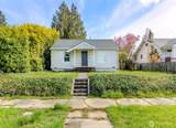 5637 I Street - Photo 32