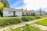 5637 I Street - Photo 33