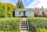 5637 I Street - Photo 34