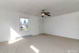 5637 I Street - Photo 5