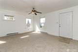 5637 I Street - Photo 6
