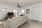 5637 I Street - Photo 7