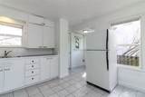 5637 I Street - Photo 8