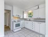 5637 I Street - Photo 9